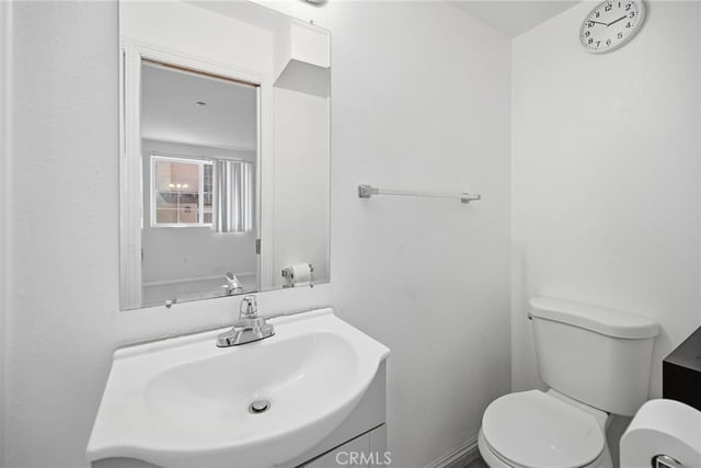 3711 Baldwin Street 1203, Los Angeles, CA 90031 — photo 21 of 28