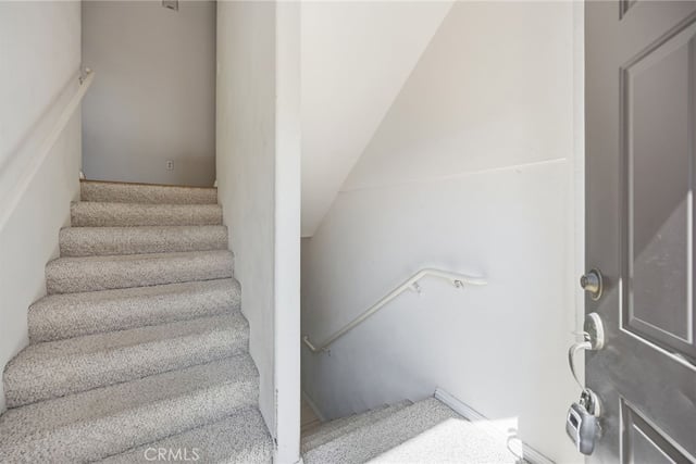 3711 Baldwin Street 1203, Los Angeles, CA 90031 — photo 22 of 28