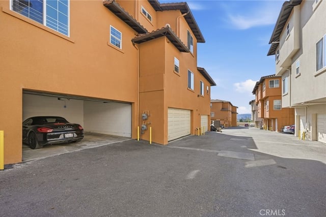 3711 Baldwin Street 1203, Los Angeles, CA 90031 — photo 27 of 28