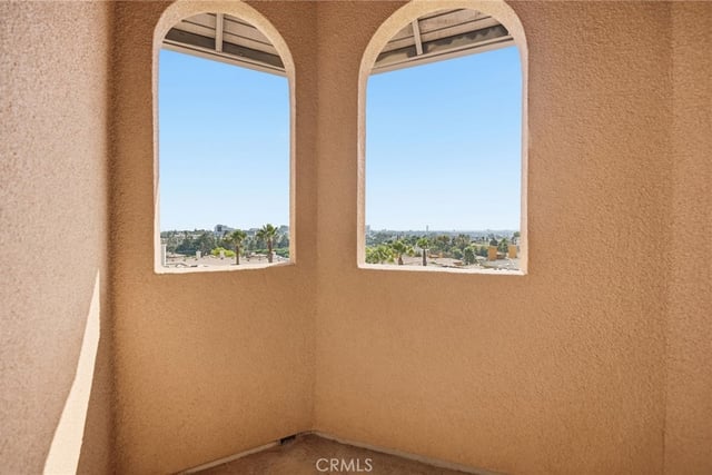 3711 Baldwin Street 1203, Los Angeles, CA 90031 — photo 4 of 28