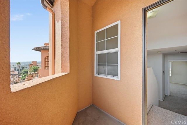 3711 Baldwin Street 1203, Los Angeles, CA 90031 — photo 5 of 28