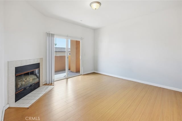 3711 Baldwin Street 1203, Los Angeles, CA 90031 — photo 6 of 28