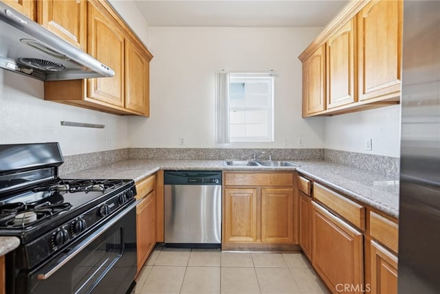 3711 Baldwin Street 1203, Los Angeles, CA 90031 — photo 9 of 28