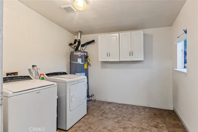 2211 N Grape Ave, Compton, CA 90222 — photo 18 of 27