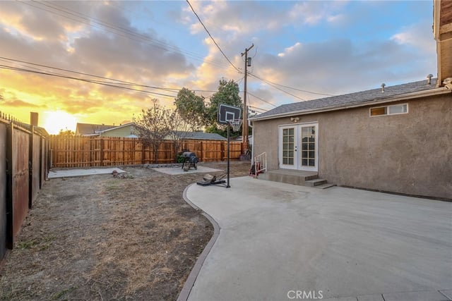 2211 N Grape Ave, Compton, CA 90222 — photo 20 of 27