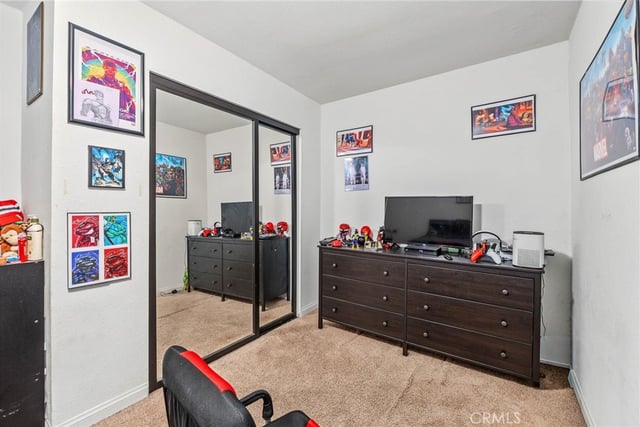 2211 N Grape Ave, Compton, CA 90222 — photo 9 of 27