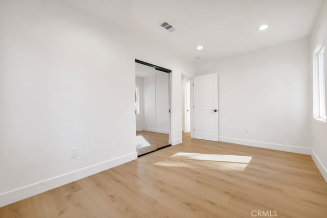 5547 Shoup, Woodland Hills, CA 91367 — photo 11 of 42
