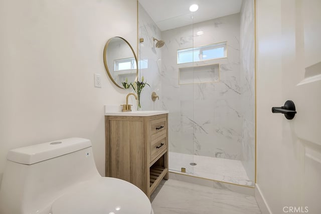 5547 Shoup, Woodland Hills, CA 91367 — photo 12 of 42