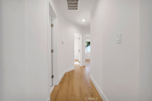 5547 Shoup, Woodland Hills, CA 91367 — photo 18 of 42