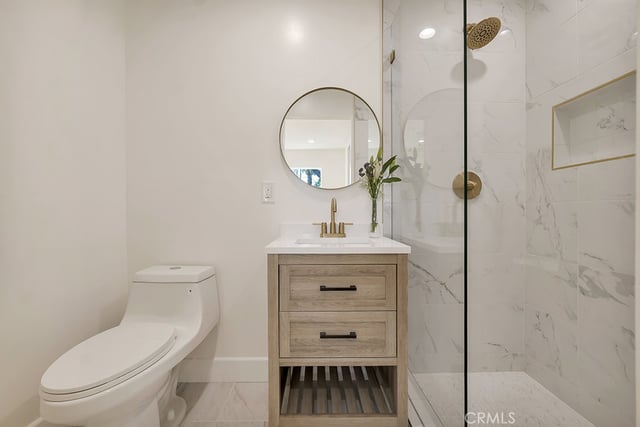 5547 Shoup, Woodland Hills, CA 91367 — photo 23 of 42