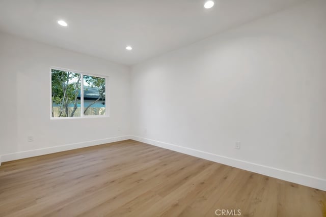 5547 Shoup, Woodland Hills, CA 91367 — photo 25 of 42