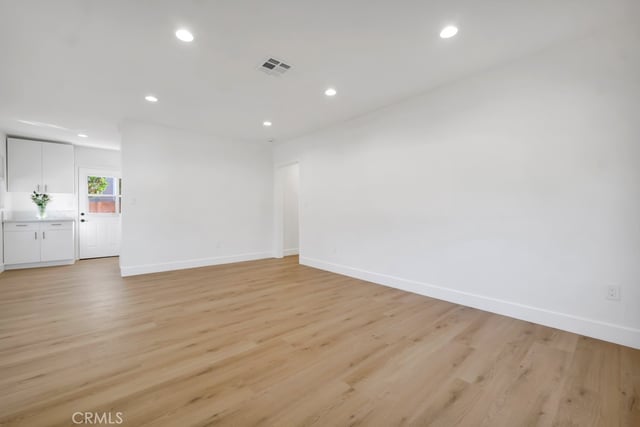 5547 Shoup, Woodland Hills, CA 91367 — photo 27 of 42
