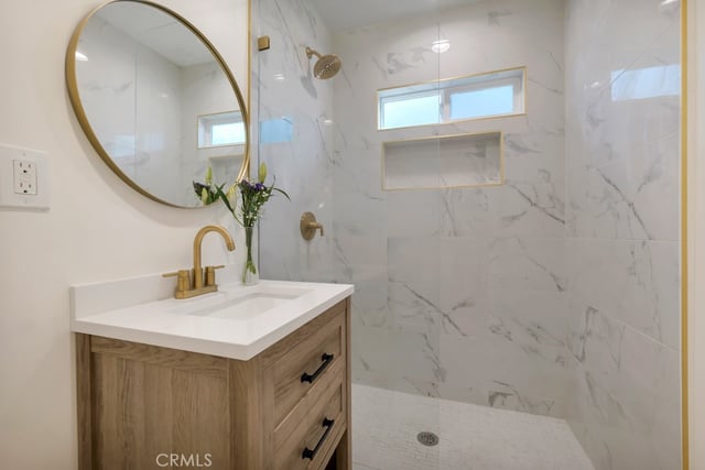 5547 Shoup, Woodland Hills, CA 91367 — photo 28 of 42