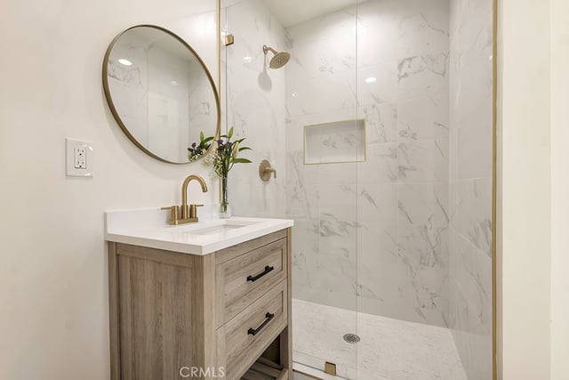 5547 Shoup, Woodland Hills, CA 91367 — photo 9 of 42