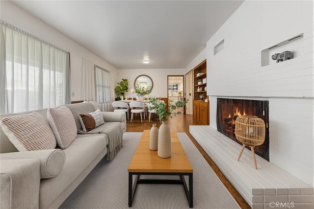 1137 Monte Verde, Arcadia, CA 91007 — photo 10 of 63