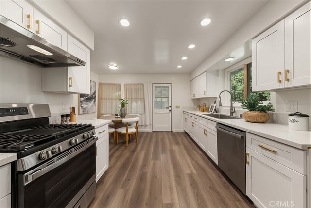 1137 Monte Verde, Arcadia, CA 91007 — photo 13 of 63