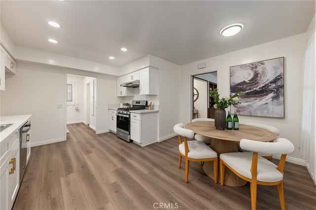 1137 Monte Verde, Arcadia, CA 91007 — photo 17 of 63