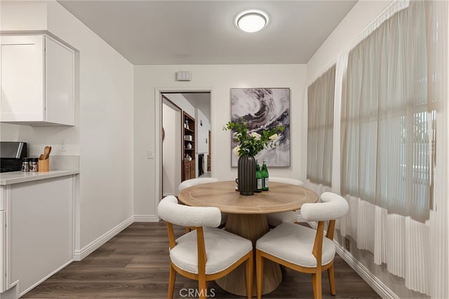 1137 Monte Verde, Arcadia, CA 91007 — photo 19 of 63
