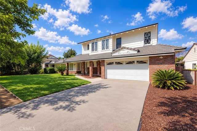 1137 Monte Verde, Arcadia, CA 91007 — photo 2 of 63