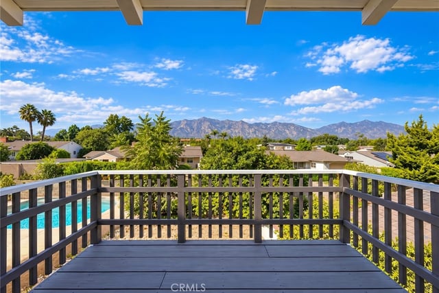 1137 Monte Verde, Arcadia, CA 91007 — photo 23 of 63