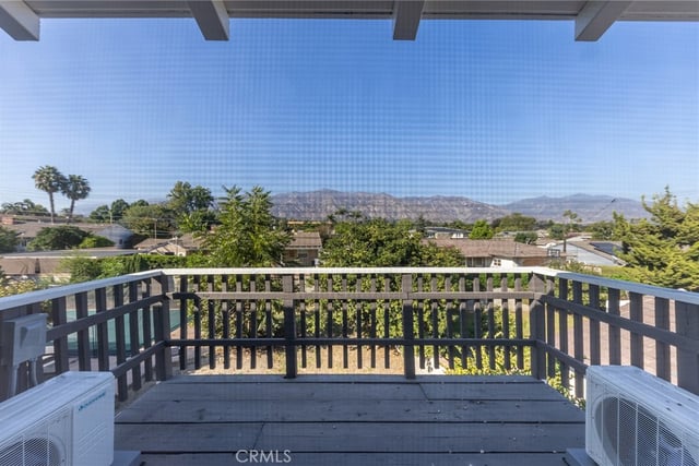1137 Monte Verde, Arcadia, CA 91007 — photo 24 of 63