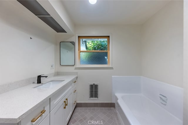 1137 Monte Verde, Arcadia, CA 91007 — photo 27 of 63