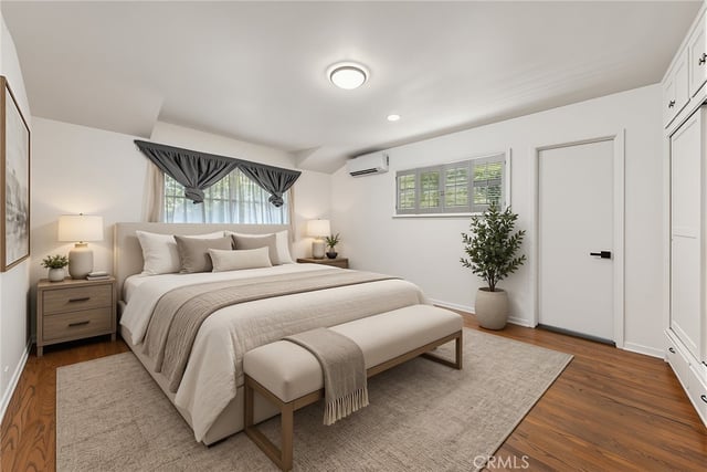 1137 Monte Verde, Arcadia, CA 91007 — photo 32 of 63