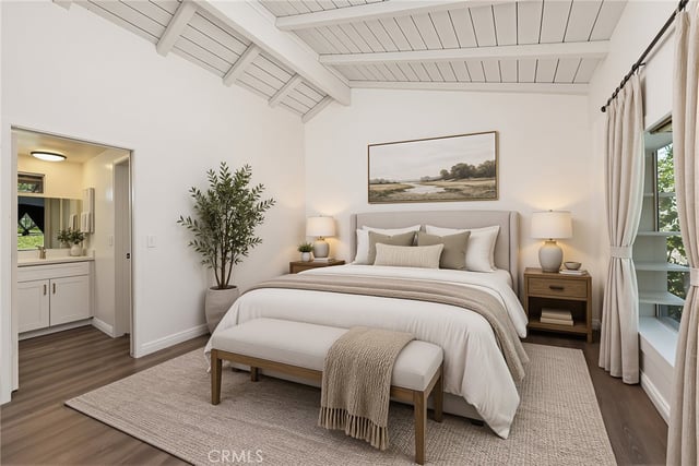 1137 Monte Verde, Arcadia, CA 91007 — photo 34 of 63