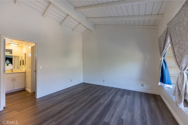 1137 Monte Verde, Arcadia, CA 91007 — photo 35 of 63