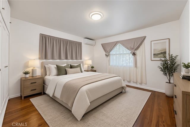 1137 Monte Verde, Arcadia, CA 91007 — photo 36 of 63