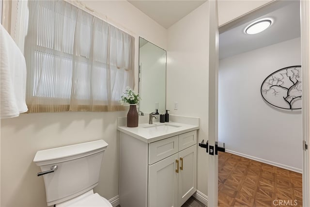 1137 Monte Verde, Arcadia, CA 91007 — photo 38 of 63
