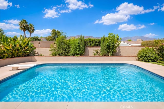 1137 Monte Verde, Arcadia, CA 91007 — photo 39 of 63