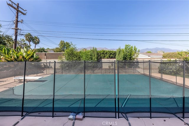 1137 Monte Verde, Arcadia, CA 91007 — photo 40 of 63