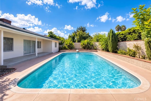 1137 Monte Verde, Arcadia, CA 91007 — photo 41 of 63