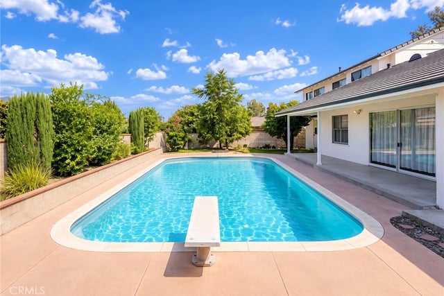 1137 Monte Verde, Arcadia, CA 91007 — photo 43 of 63
