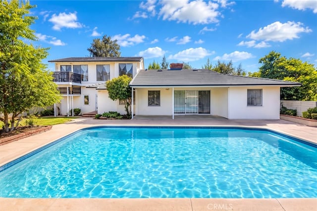 1137 Monte Verde, Arcadia, CA 91007 — photo 45 of 63