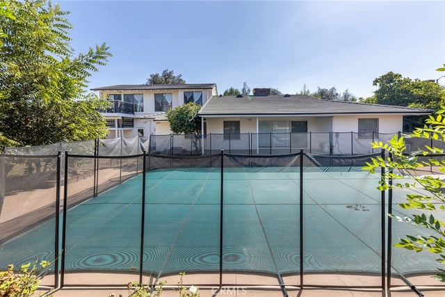 1137 Monte Verde, Arcadia, CA 91007 — photo 46 of 63