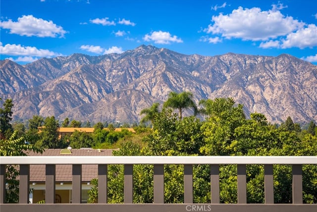 1137 Monte Verde, Arcadia, CA 91007 — photo 47 of 63