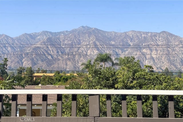 1137 Monte Verde, Arcadia, CA 91007 — photo 48 of 63