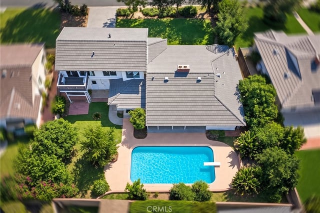 1137 Monte Verde, Arcadia, CA 91007 — photo 49 of 63