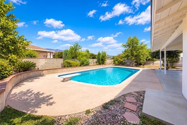 1137 Monte Verde, Arcadia, CA 91007 — photo 53 of 63