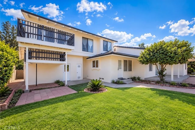 1137 Monte Verde, Arcadia, CA 91007 — photo 55 of 63