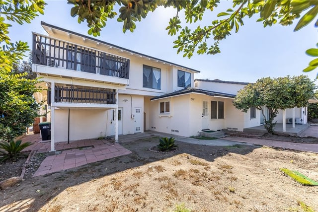 1137 Monte Verde, Arcadia, CA 91007 — photo 56 of 63