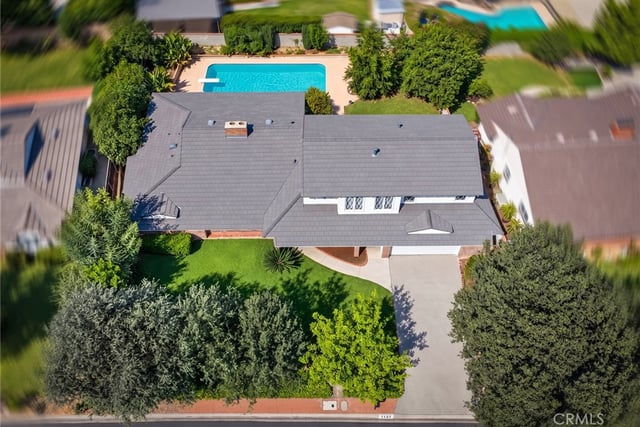 1137 Monte Verde, Arcadia, CA 91007 — photo 57 of 63