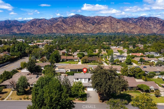 1137 Monte Verde, Arcadia, CA 91007 — photo 59 of 63