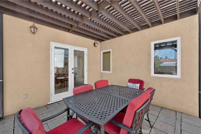 1508 Sinaloa, Pasadena, CA 91104 — photo 40 of 61