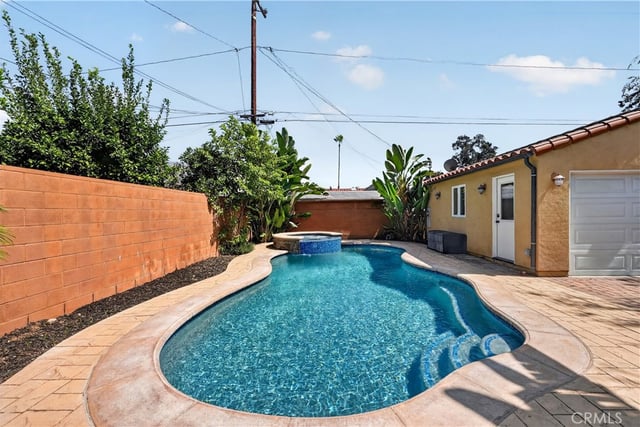 1508 Sinaloa, Pasadena, CA 91104 — photo 44 of 61