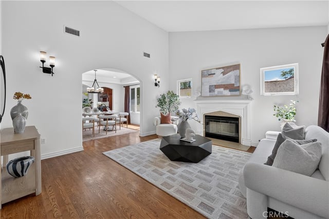 1508 Sinaloa, Pasadena, CA 91104 — photo 5 of 61