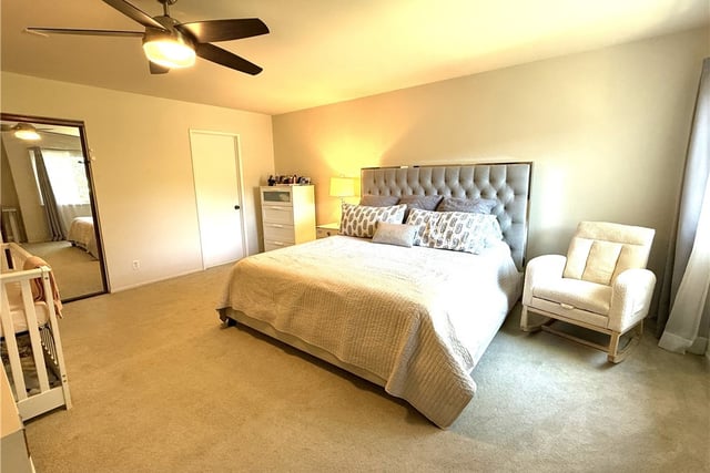 9000 Vanalden Avenue 158, Northridge, CA 91324 — photo 14 of 32