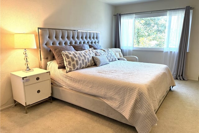 9000 Vanalden Avenue 158, Northridge, CA 91324 — photo 15 of 32
